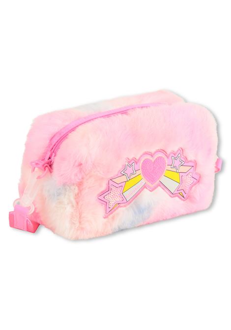 Borsa a spalla BILLIEBLUSH KIDS | U21543473